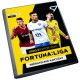 Fortuna Liga 2020-21 album