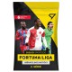 Fortuna Liga 2020-21 série 2 Retail balíček, SportZoo