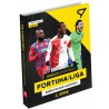 Fortuna Liga 2020-21 série 2 Originální album, SportZoo