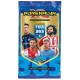 PANINI FIFA 365 - 2023 Adrenalyn XL - balíček karet